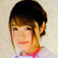 佐藤真央