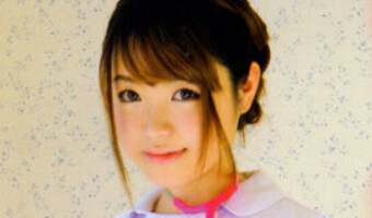 佐藤真央