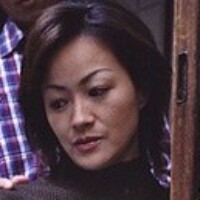 佐藤法加