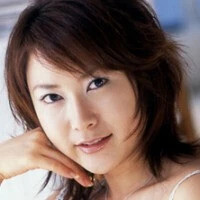 里見奈保