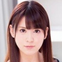 里深沙奈