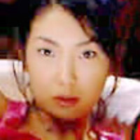 沢田麻由
