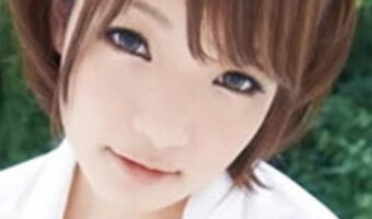 沢田ゆかり