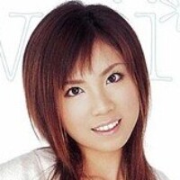 澤井由奈