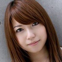 沢尻もえ