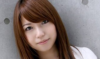 沢尻もえ