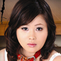 沢本麻里