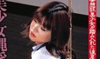 沢村あおい