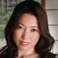 澤村華恋（沢村麗華）