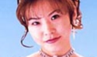 沢村ゆかり（稲葉明日香）