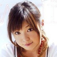 聖