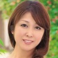 瀬名早智子
