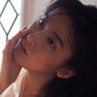 仙葉由季