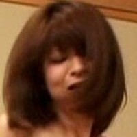 千堂瑠佳