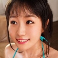 瀬野琴海