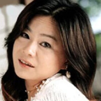 妹尾のり子