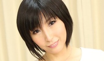 芹田みちる