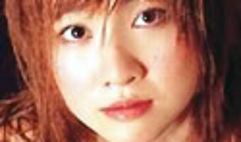 芹沢ゆうな