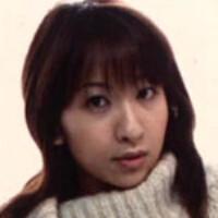 瀬戸口怜