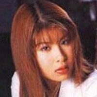 せとうちあすか