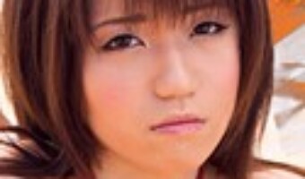 志田菜香