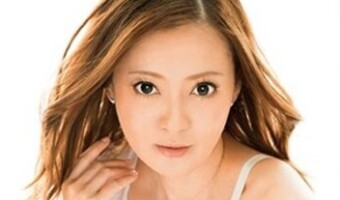 紫艶