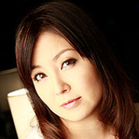 椎名はるか