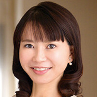 椎名雪美