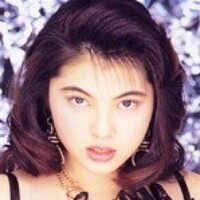 嶋田加織