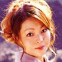 島本奈津子