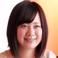 志村ひとみ