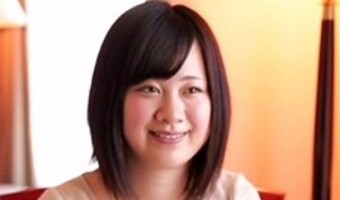 志村ひとみ