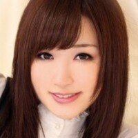 篠原あきな