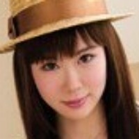 篠宮遥美