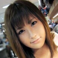 篠崎ジュリア