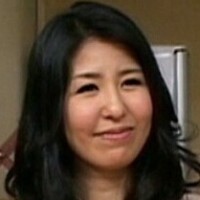 白岩由莉