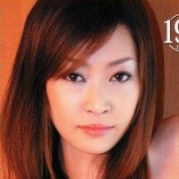 白川麗子