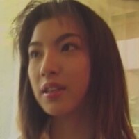 白木美保