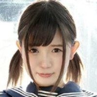 白木うらら