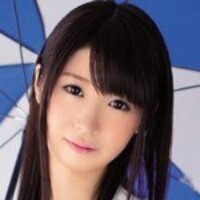 白岡ゆきほ