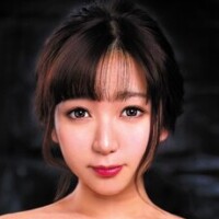 白瀬ゆきほ