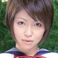 白戸すず