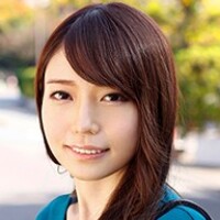 白百合ましろ