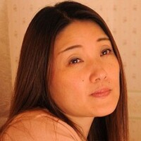 室井浩美