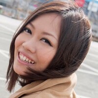 宇佐美恵