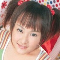 すばる