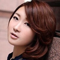 末木ゆりは