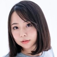 杉田美和