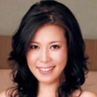 杉浦綾