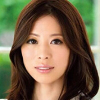 杉浦多恵